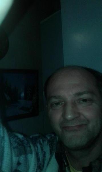 Фото девушка Роман