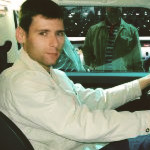 Знакомство. Фото. Нажмите, чтобы увеличить