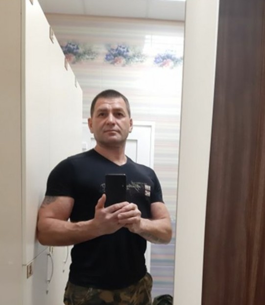 Знакомство. Фото. Нажмите, чтобы увеличить