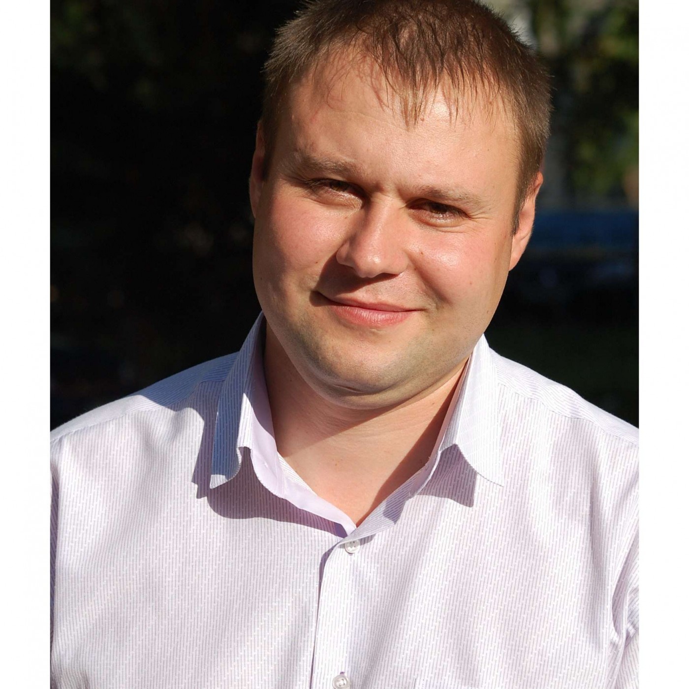 Фото девушка Иван