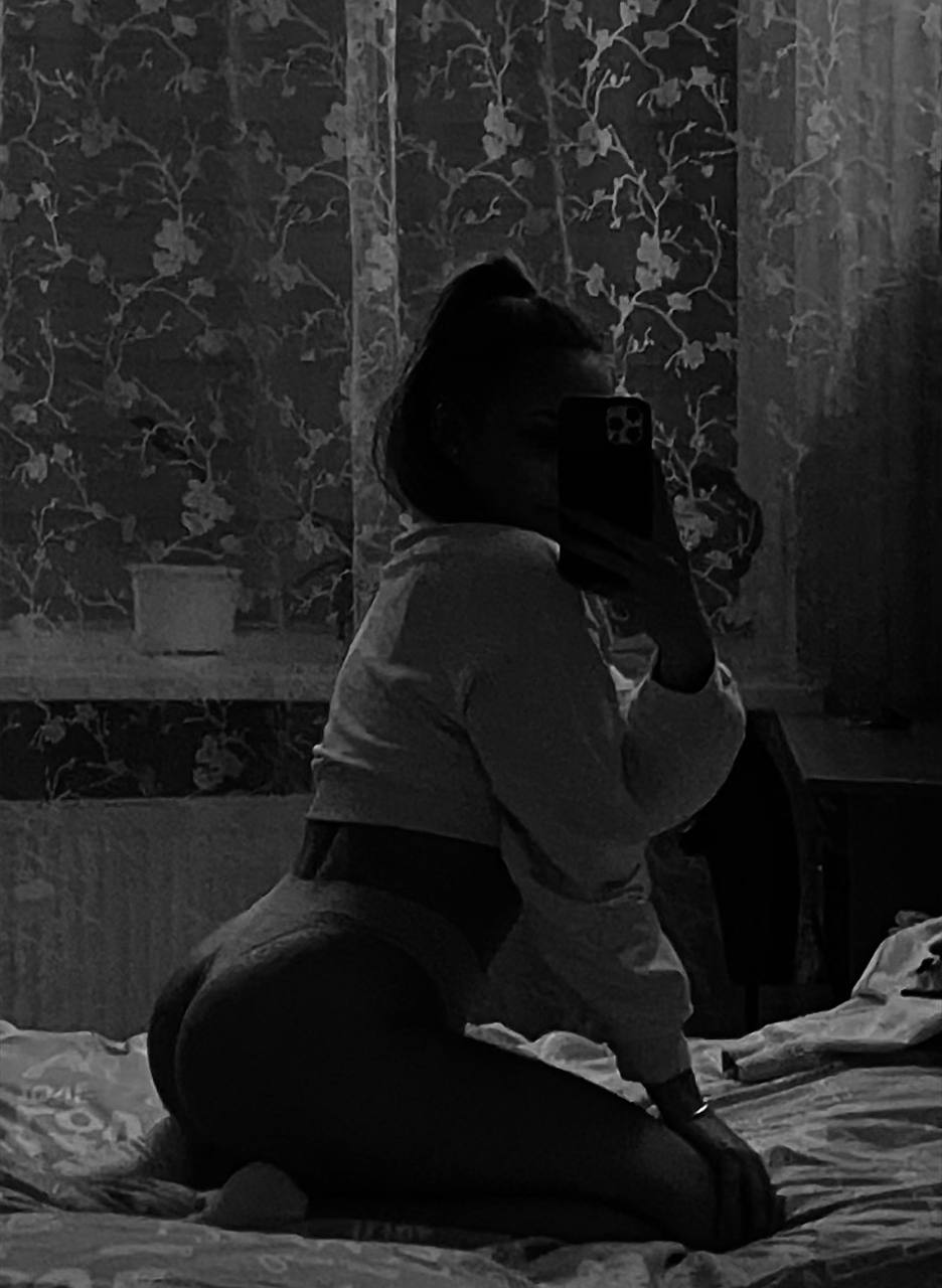 Фото девушка Регина