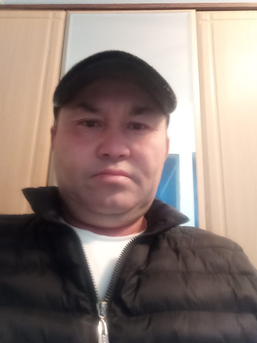 Фото девушка Малик