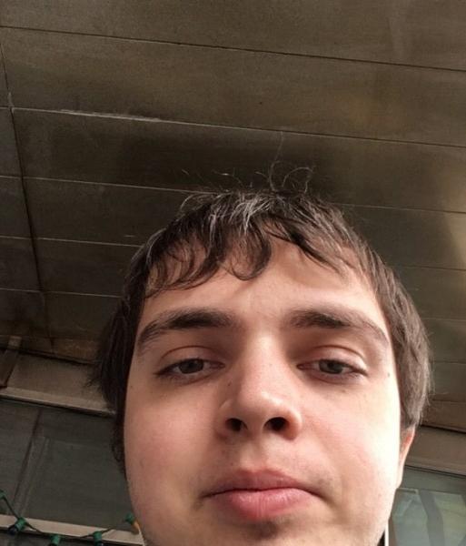 Знакомство. Фото. Нажмите, чтобы увеличить