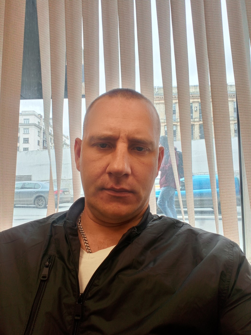 Фото девушка Иван