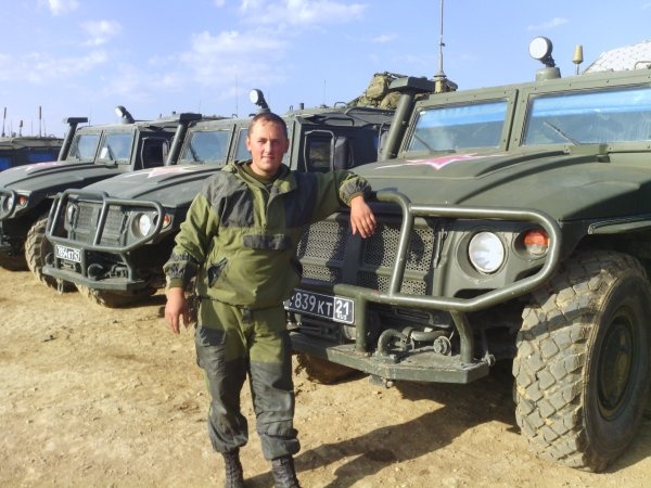 Знакомство. Фото. Нажмите, чтобы увеличить