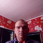 Знакомство. Фото. Нажмите, чтобы увеличить