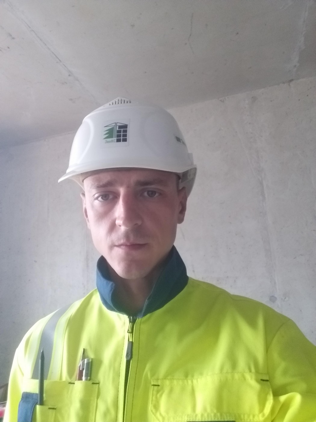 Знакомство. Фото. Нажмите, чтобы увеличить