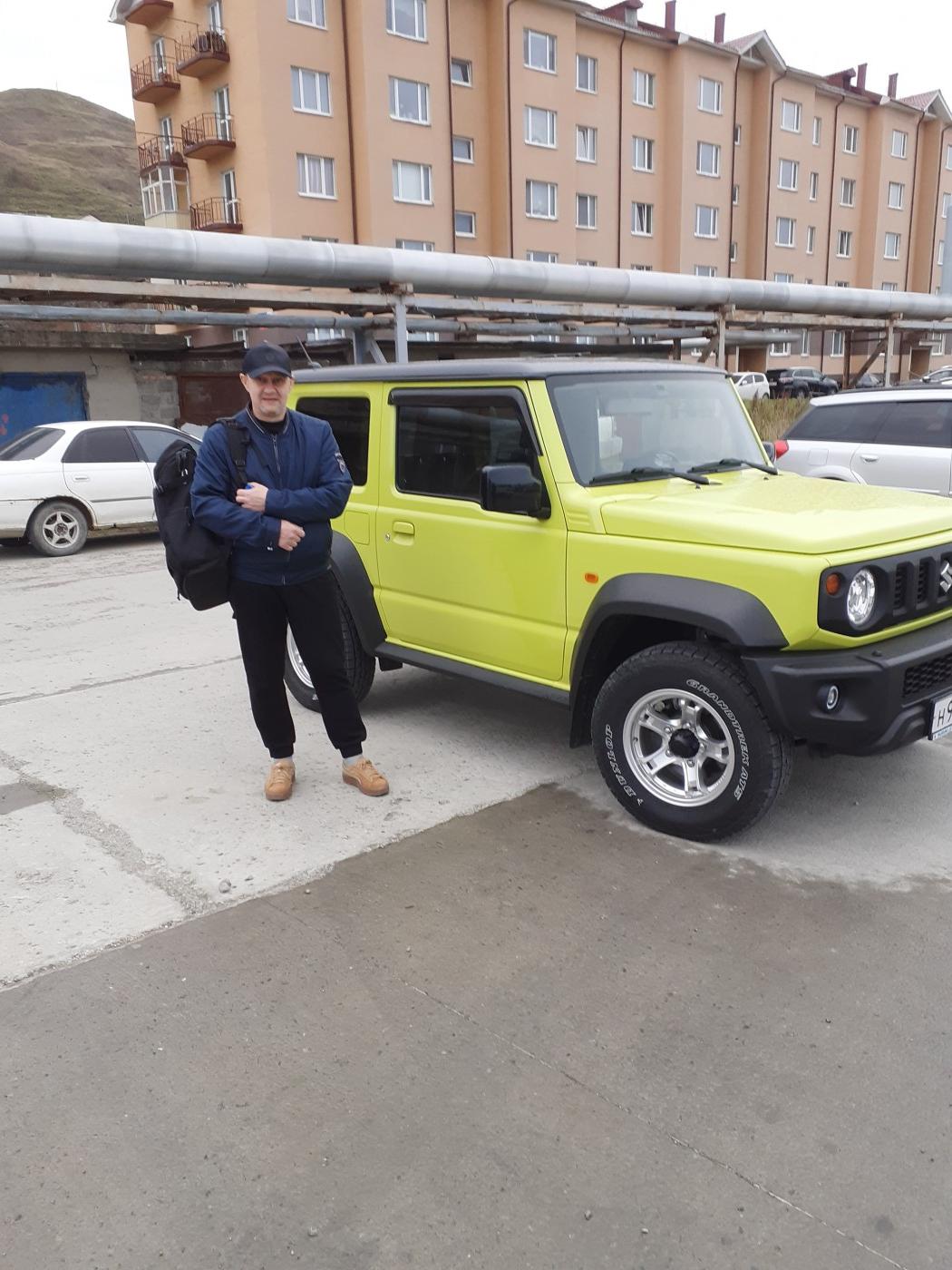 Знакомство. Фото. Нажмите, чтобы увеличить