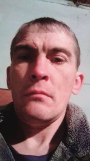 Знакомство. Фото. Нажмите, чтобы увеличить