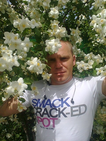 Знакомство. Фото. Нажмите, чтобы увеличить