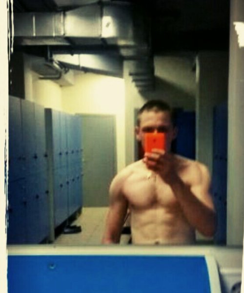 Знакомство. Фото. Нажмите, чтобы увеличить