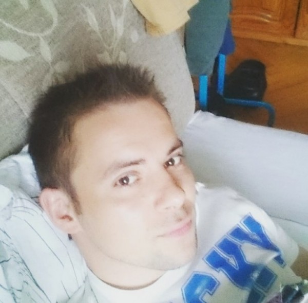 Знакомство. Фото. Нажмите, чтобы увеличить