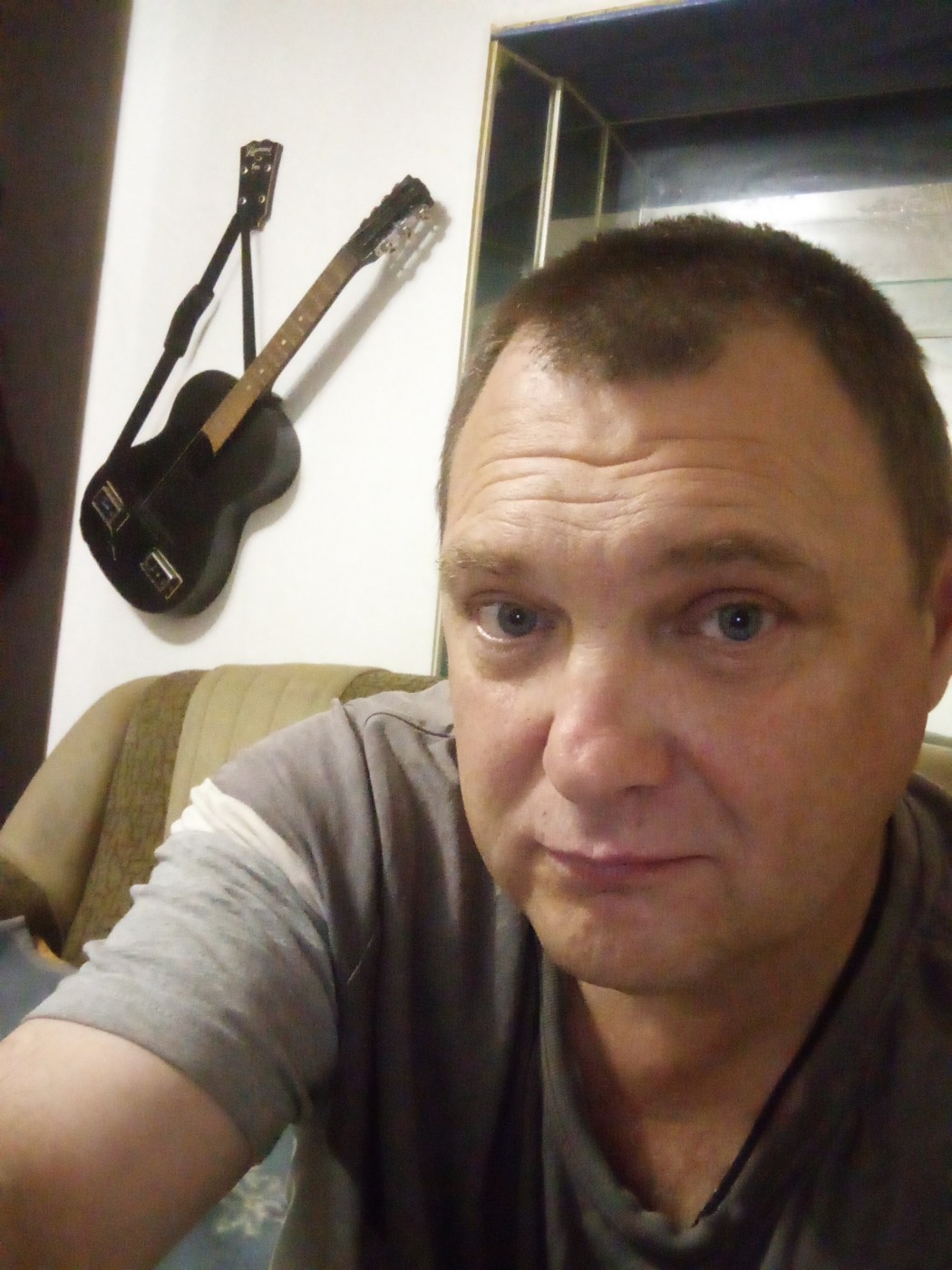 Фото девушка Андрей