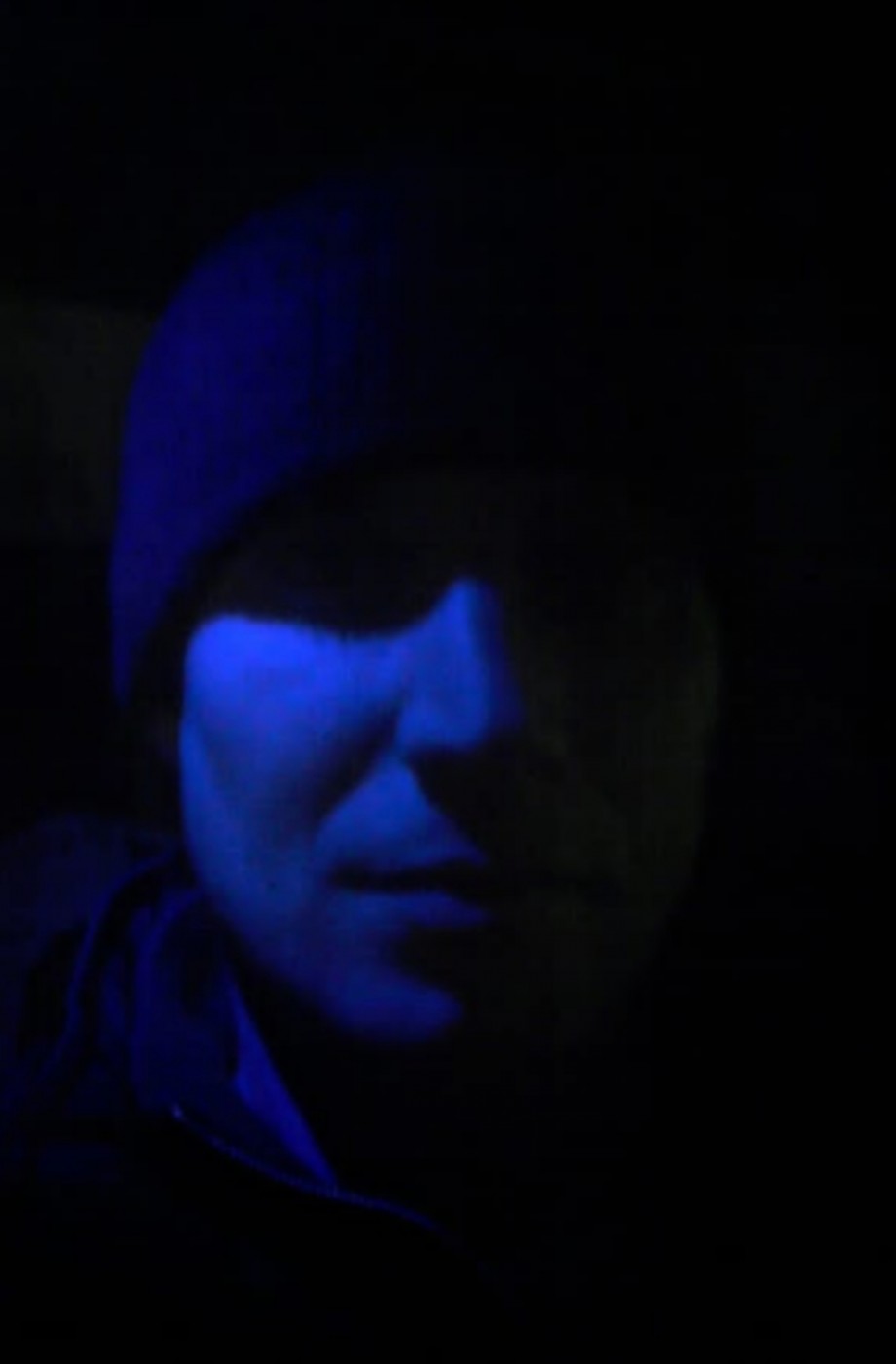 Фото девушка Дмитрий