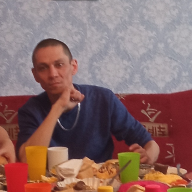 Фото девушка Дима