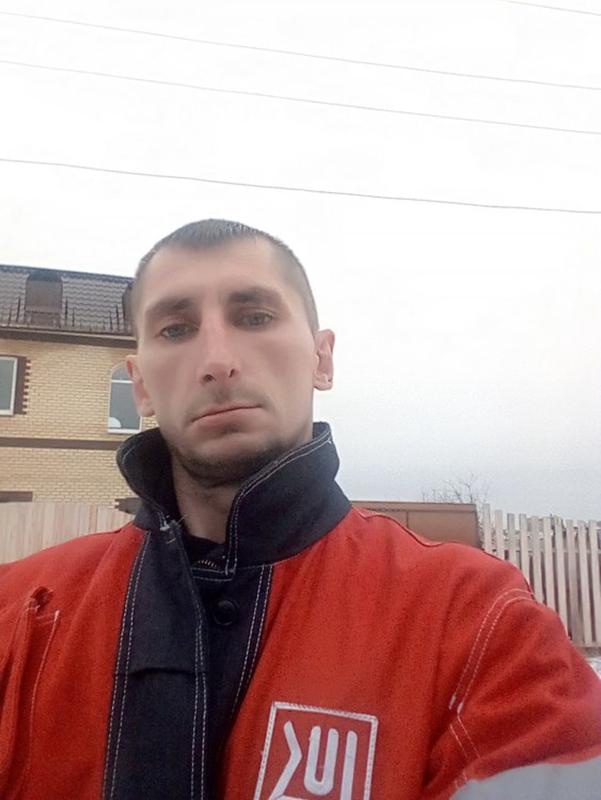 Знакомство. Фото. Нажмите, чтобы увеличить