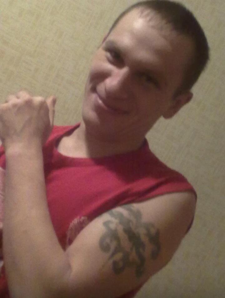 Знакомство. Фото. Нажмите, чтобы увеличить