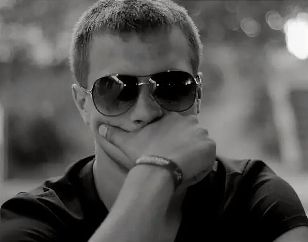 Фото девушка Паша