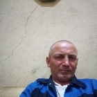 Знакомство. Фото. Нажмите, чтобы увеличить