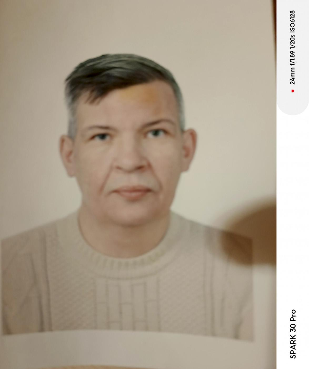 Фото девушка Алексей