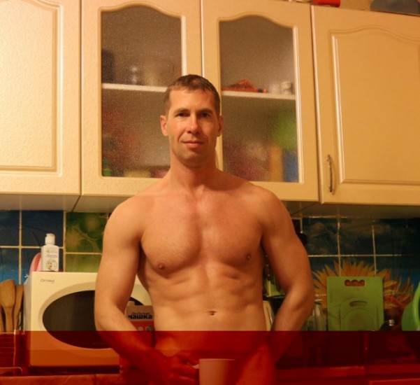 Знакомство. Фото. Нажмите, чтобы увеличить