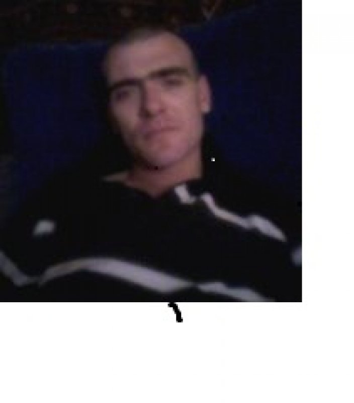 Знакомство. Фото. Нажмите, чтобы увеличить