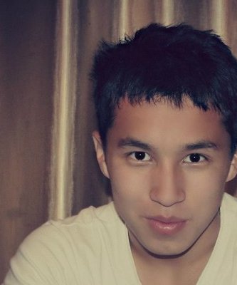 Знакомство. Фото. Нажмите, чтобы увеличить