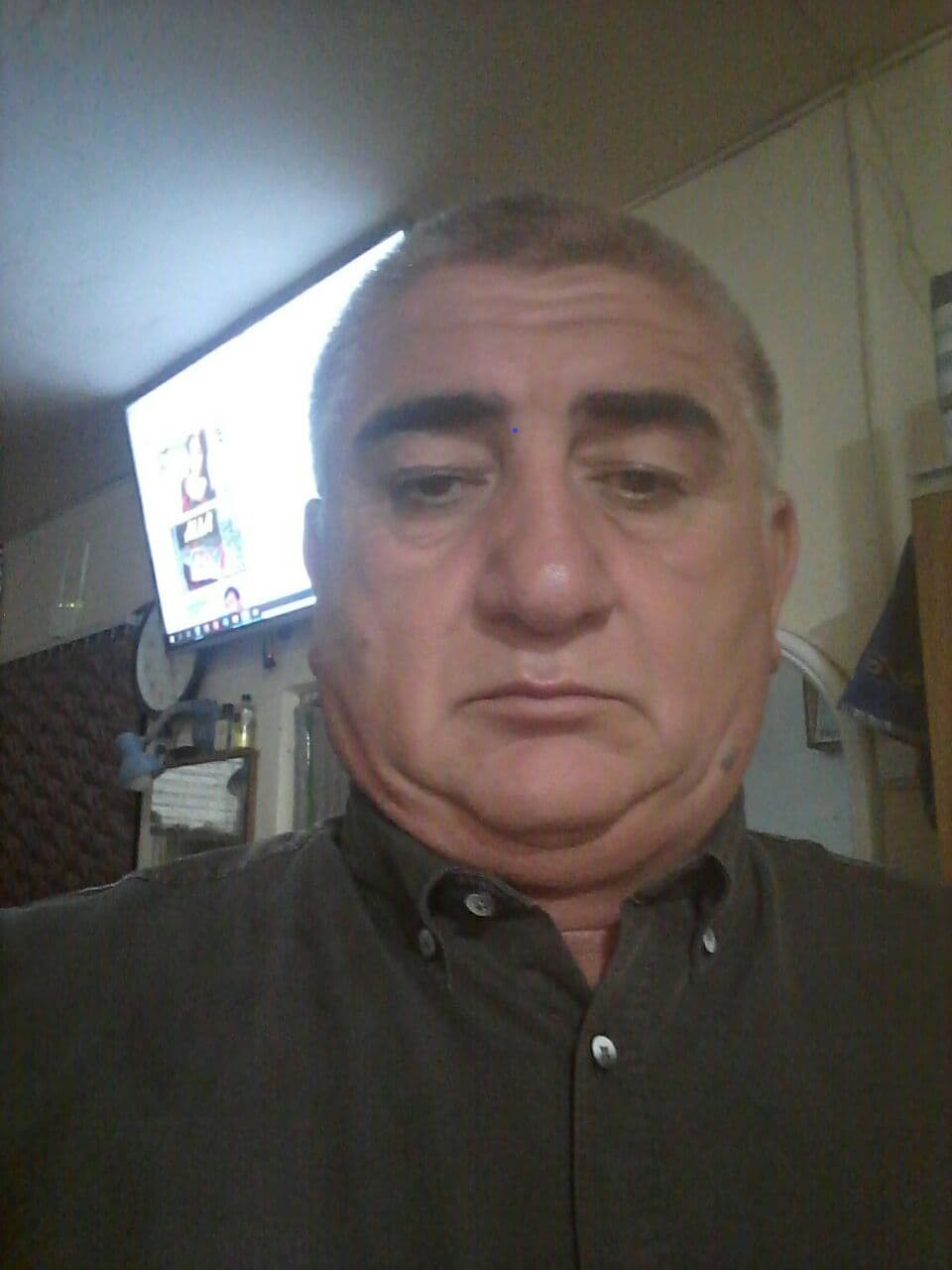 Знакомство. Фото. Нажмите, чтобы увеличить