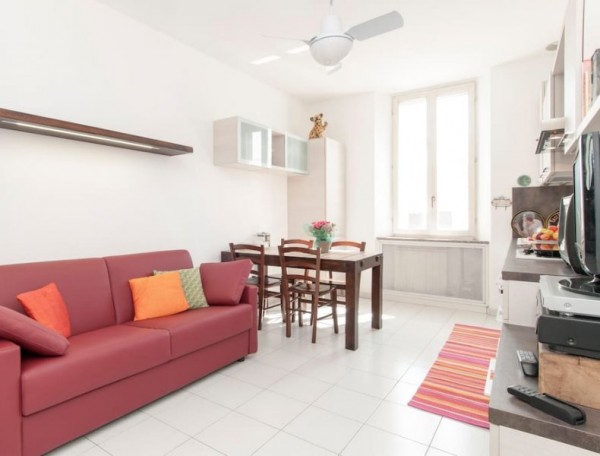 Знакомство. Фото. Нажмите, чтобы увеличить