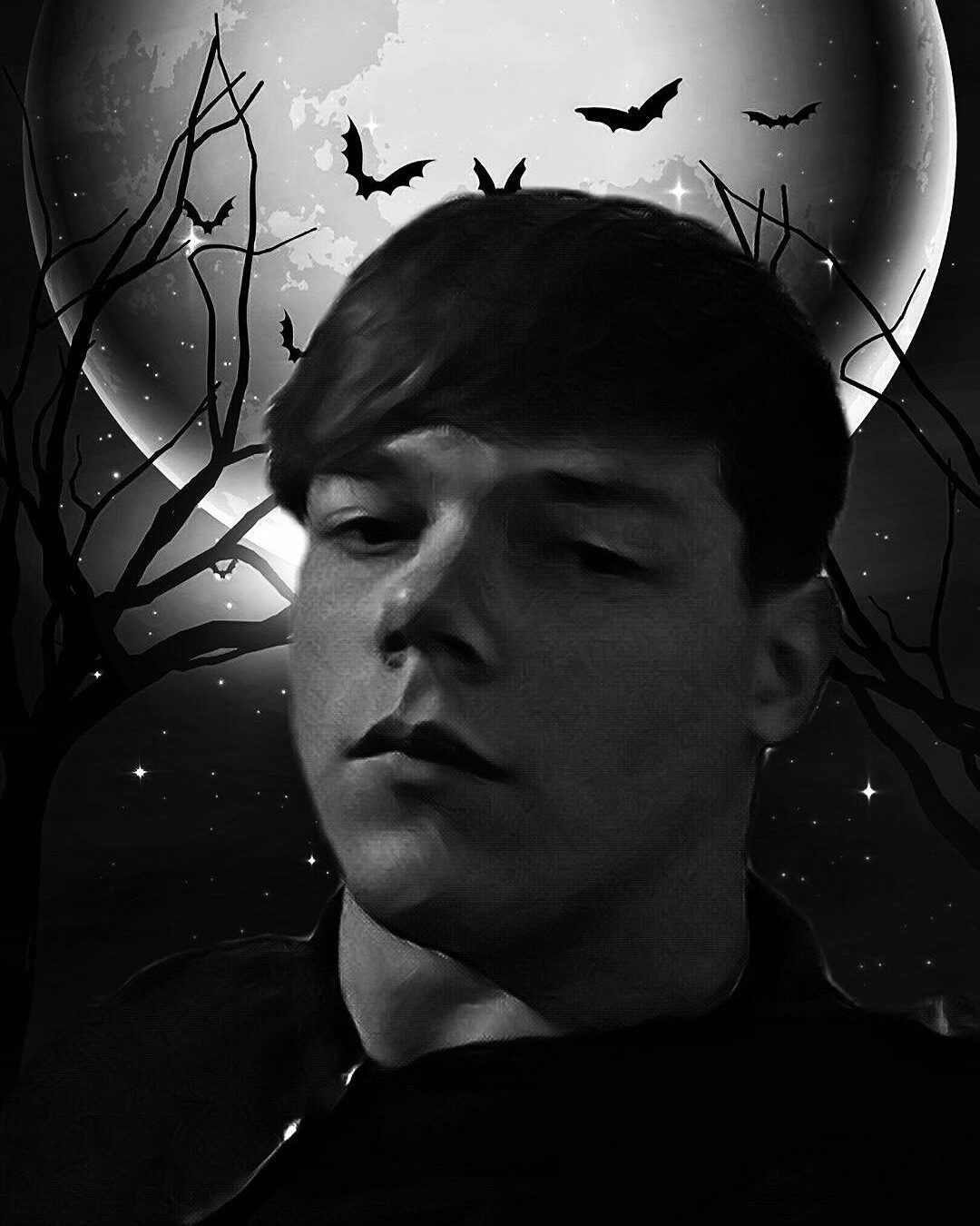 Фото девушка Миша