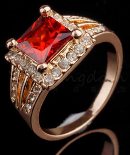 Знакомство. Фото. Нажмите, чтобы увеличить