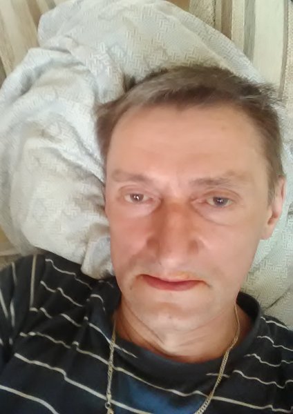 Знакомство. Фото. Нажмите, чтобы увеличить