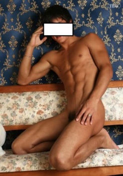 Знакомство. Фото. Нажмите, чтобы увеличить