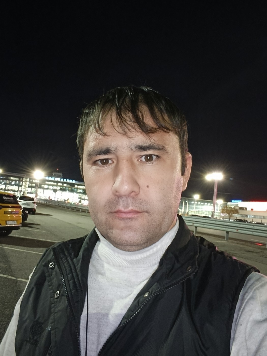 Знакомство. Фото. Нажмите, чтобы увеличить