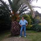 Знакомство. Фото. Нажмите, чтобы увеличить