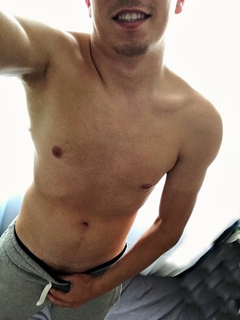 Знакомство. Фото. Нажмите, чтобы увеличить