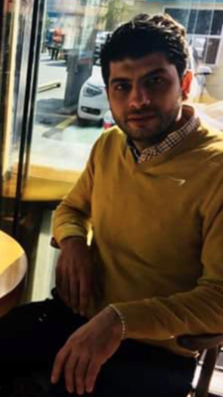 Знакомство. Фото. Нажмите, чтобы увеличить