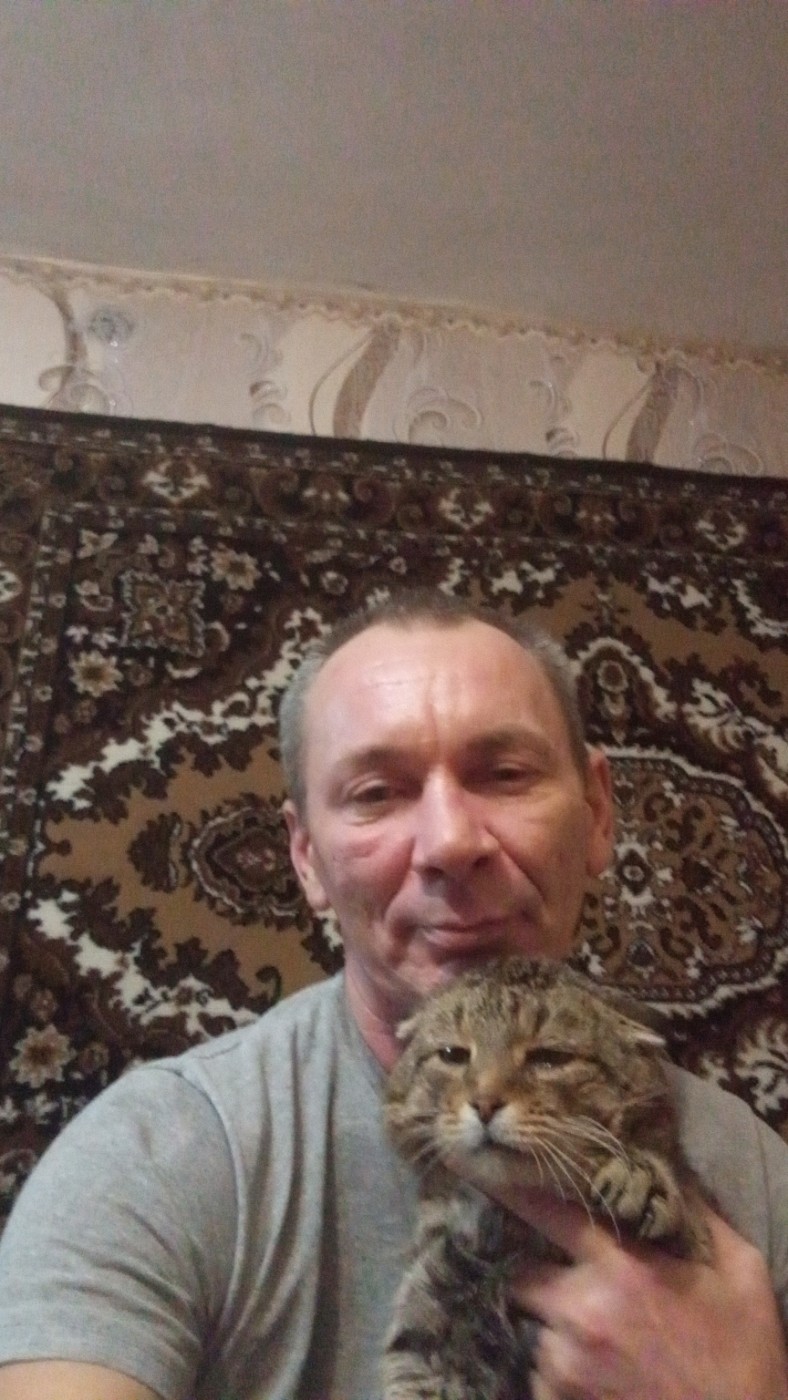 Фото девушка Алексей