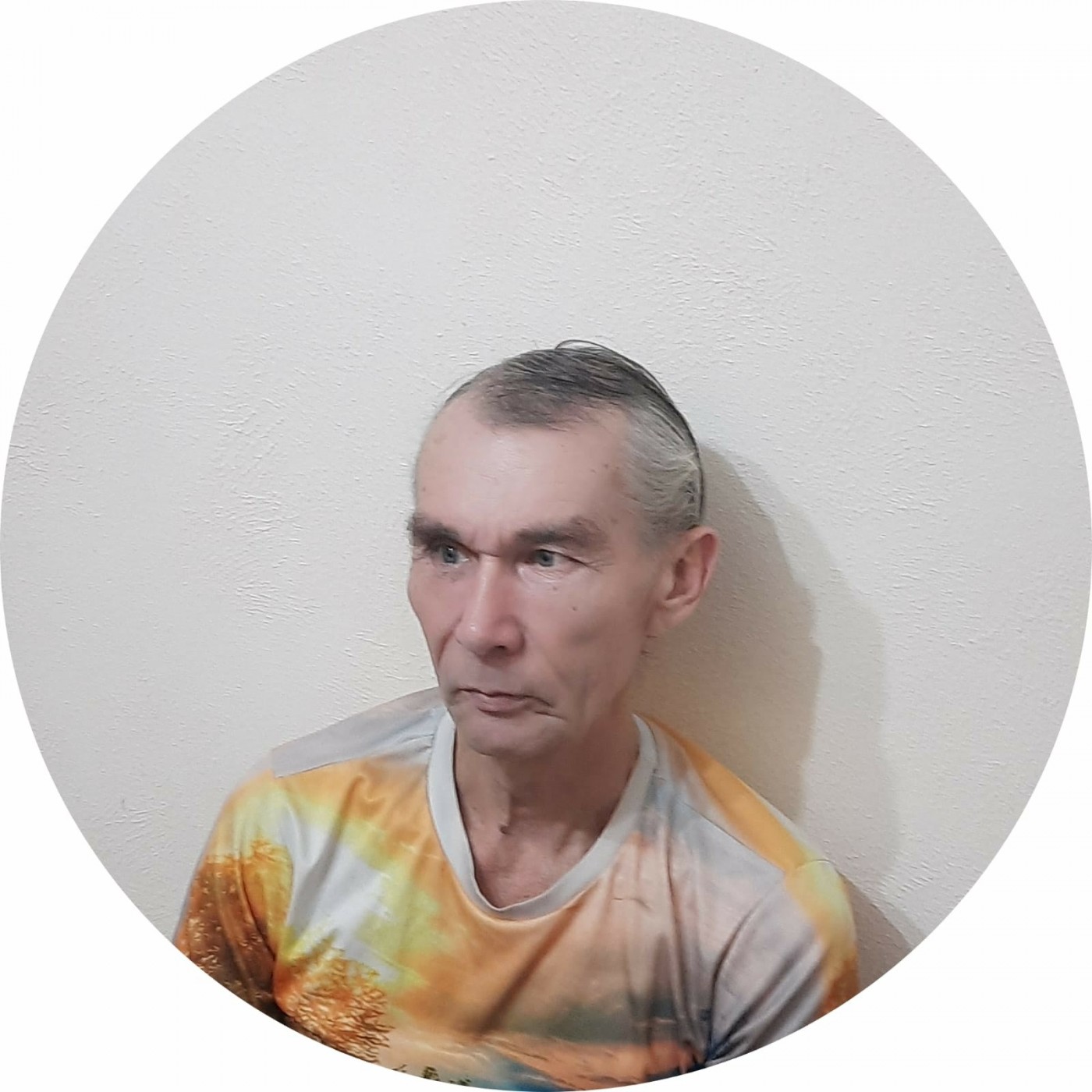 Фото девушка Анатолий