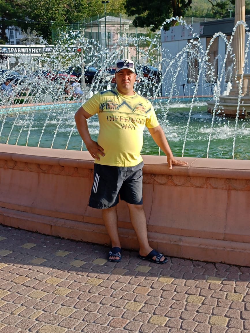 Фото девушка Александр