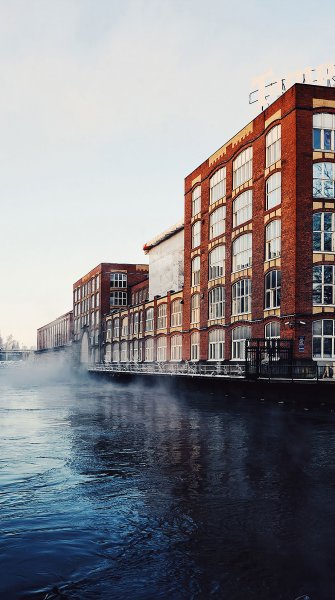 Знакомство. Фото. Нажмите, чтобы увеличить