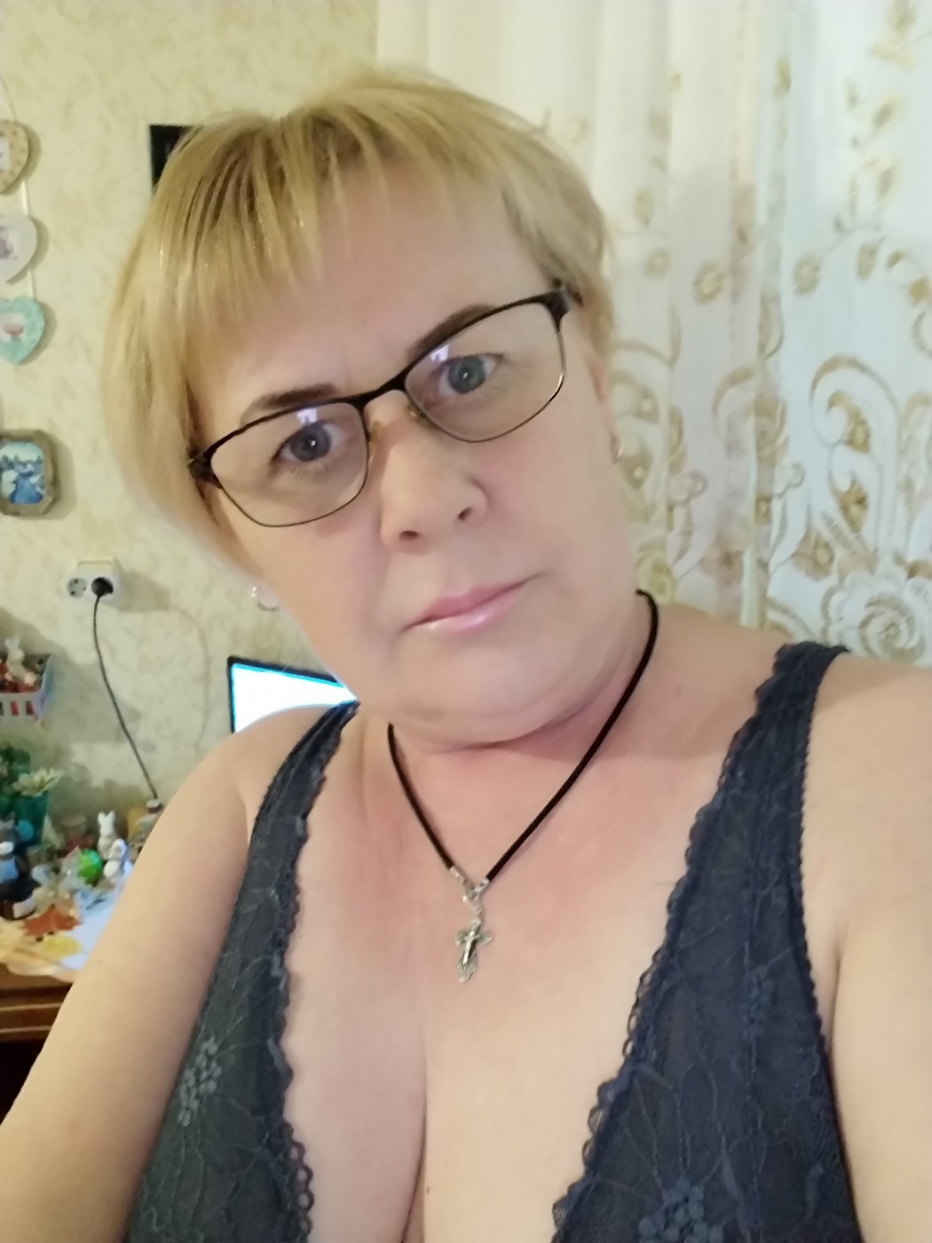 Фото девушка Ирина