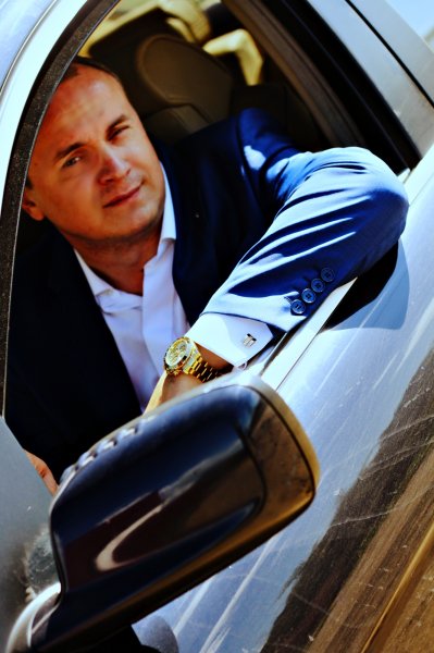 Знакомство. Фото. Нажмите, чтобы увеличить