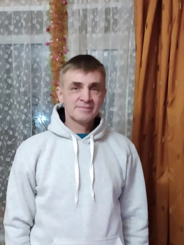 Фото девушка Владимир