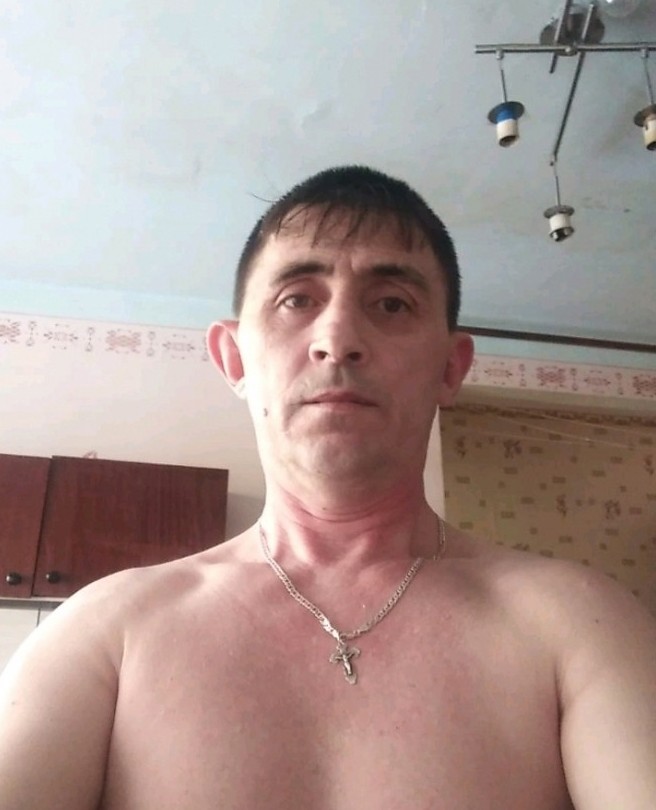 Знакомство. Фото. Нажмите, чтобы увеличить