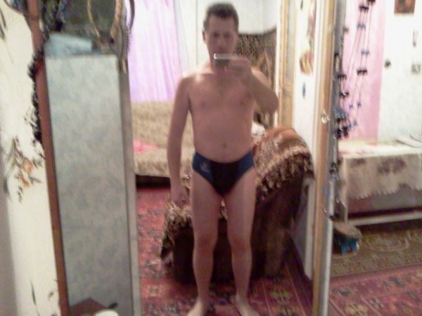 Знакомство. Фото. Нажмите, чтобы увеличить