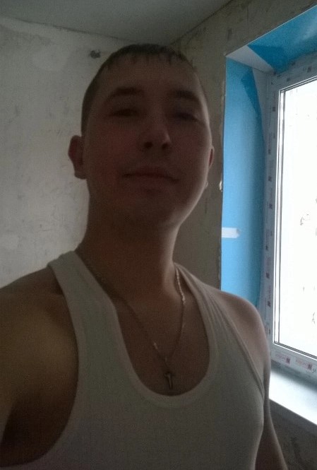 Знакомство. Фото. Нажмите, чтобы увеличить