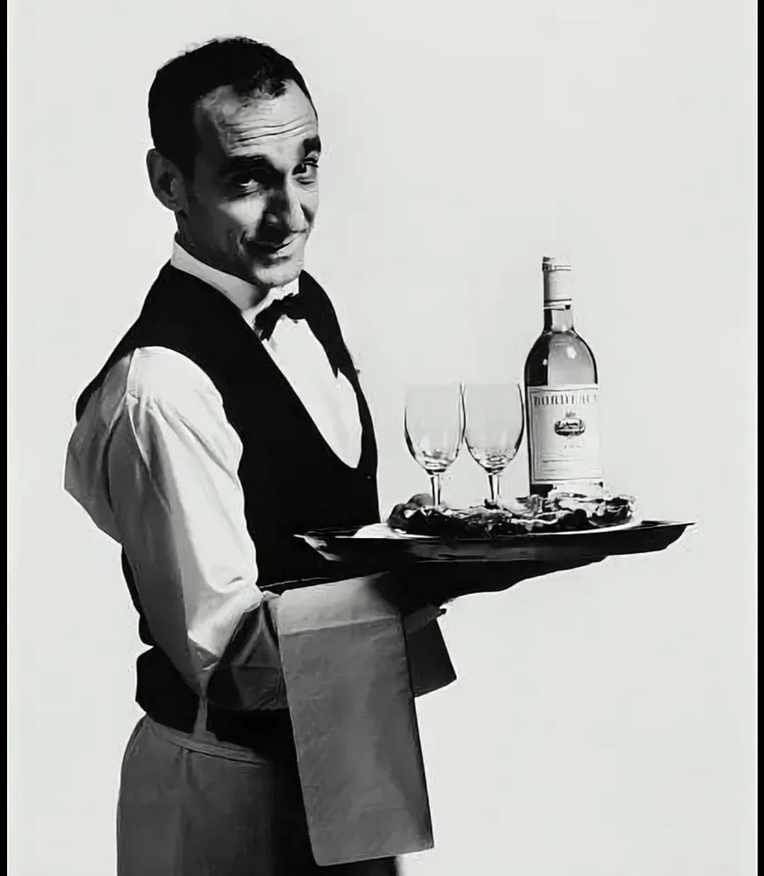 Фото девушка Руслан