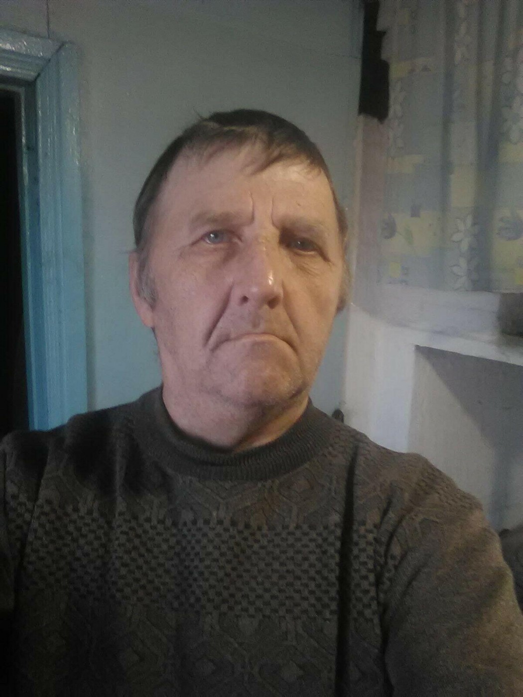 Фото девушка Александр