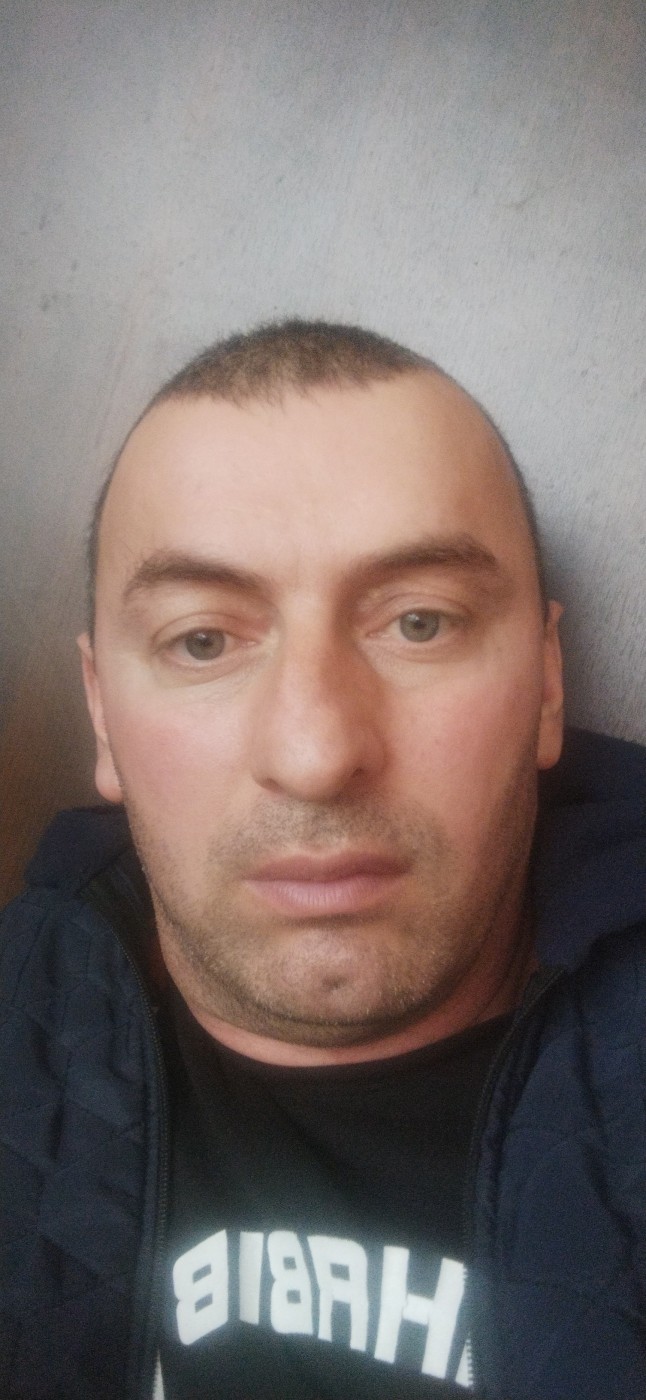 Фото девушка Шамиль